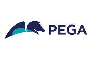 Pegasystems Recruitment Drive 2020: Pegasystems hiring for the role of Associate Software Engineer,Eligibility Criteria of Pegasystems recruitment drive 2020, Pegasystems recruitment for Associate Software Engineer, Associate Software Engineer, Pegasystems, Pegasystems off-campus drive in 2020, off-campus drive in 2020, freshers and experienced drive of  Pegasystems of 2020, 2020 Recruitment Drive, Freshers Recruitment Drive-in 2020 