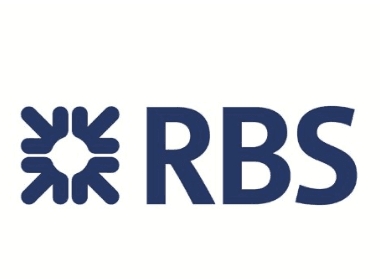 RBS, RBS careers, RBS recruitment drive, RBS recruitment drive 2020, RBS recruitment drive in 2020, RBS off-campus drive, RBS off-campus drive 2020, RBS off-campus drive in 2020, Seekajob, seekajob.in, RBS recruitment drive 2020 in India, RBS recruitment drive in 2020 in India, RBS off-campus drive 2020 in India, RBS off-campus drive in 2020 in India, RBS fresher job, RBS experience job