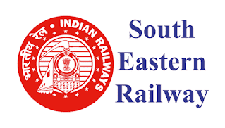 Eligibility Criteria of South Eastern Railway recruitment drive 2020, Name of the post of South Eastern Railway recruitment drive 2020, Experienced or Fresher Type of South Eastern Railway recruitment drive 2020, Age Limit of South Eastern Railway recruitment drive 2020, an Application fee of SER recruitment drive 2020, Selection process,  Starting date to Apply online application, last date to apply an online application of SER recruitment drive 2020, and other information.