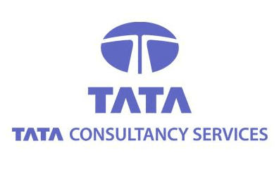 TATA CONSULTANCY SERVICES CODEVITA SEASON-9, TATA CONSULTANCY SERVICES CODEVITA SEASON-9 careers, TATA CONSULTANCY SERVICES CODEVITA SEASON-9 recruitment drive, TATA CONSULTANCY SERVICES CODEVITA SEASON-9 recruitment drive 2020, TATA CONSULTANCY SERVICES CODEVITA SEASON-9 recruitment drive in 2020, TATA CONSULTANCY SERVICES CODEVITA SEASON-9 off-campus drive, TATA CONSULTANCY SERVICES CODEVITA SEASON-9 off-campus drive 2020, TATA CONSULTANCY SERVICES CODEVITA SEASON-9 off-campus drive in 2020, Seekajob, seekajob.in, TATA CONSULTANCY SERVICES CODEVITA SEASON-9 recruitment drive 2020 in India, TATA CONSULTANCY SERVICES CODEVITA SEASON-9 recruitment drive in 2020 in India, TATA CONSULTANCY SERVICES CODEVITA SEASON-9 off-campus drive 2020 in India, TATA CONSULTANCY SERVICES CODEVITA SEASON-9 off-campus drive in 2020 in India, TATA CONSULTANCY SERVICES CODEVITA SEASON-9 fresher job, TATA CONSULTANCY SERVICES CODEVITA SEASON-9 experience job