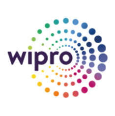 WIPRO LIMITED, WIPRO LIMITED careers, WIPRO LIMITED recruitment drive, WIPRO LIMITED recruitment drive 2020, WIPRO LIMITED recruitment drive in 2020, WIPRO LIMITED off-campus drive, WIPRO LIMITED off-campus drive 2020, WIPRO LIMITED off-campus drive in 2020, Seekajob, seekajob.in, WIPRO LIMITED recruitment drive 2020 in India, WIPRO LIMITED recruitment drive in 2020 in India, WIPRO LIMITED off-campus drive 2020 in India, WIPRO LIMITED off-campus drive in 2020 in India, WIPRO LIMITED fresher job, WIPRO LIMITED experience job