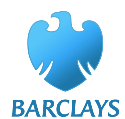 Barclays is a hiring Analyst, Barclays off-campus drive, barclays off-campus drive in 2020,Seekajob,Seekajob.in Fresher job in2020, Sarakri job