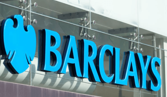 BARCLAYS, BARCLAYS careers, BARCLAYS recruitment drive, BARCLAYS recruitment drive 2020, BARCLAYS recruitment drive in 2020, BARCLAYS off-campus drive, BARCLAYS off-campus drive 2020, BARCLAYS off-campus drive in 2020, Seekajob, seekajob.in, BARCLAYS recruitment drive 2020 in India, BARCLAYS recruitment drive in 2020 in India, BARCLAYS off-campus drive 2020 in India, BARCLAYS off-campus drive in 2020 in India, BARCLAYS fresher job, BARCLAYS experience job