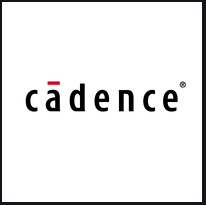 Cadence , Cadence recruitment drive, Cadence recruitment drive 2020, Cadence recruitment drive in 2020,Cadence off-campus drive, Cadence off-campus drive 2020, Cadence off-campus drive in 2020, Seekajob, seekajob.in