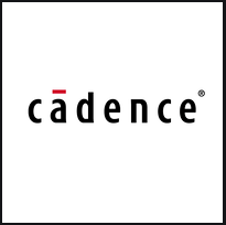 CADENCE, CADENCE careers, CADENCE recruitment drive, CADENCE recruitment drive 2020, CADENCE recruitment drive in 2020, CADENCE off-campus drive, CADENCE off-campus drive 2020, CADENCE off-campus drive in 2020, Seekajob, seekajob.in, CADENCE recruitment drive 2020 in India, CADENCE recruitment drive in 2020 in India, CADENCE off-campus drive 2020 in India, CADENCE off-campus drive in 2020 in India, CADENCE fresher job, CADENCE experience job