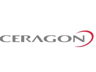 CERAGON NETWORKS, CERAGON NETWORKS careers, CERAGON NETWORKS recruitment drive, CERAGON NETWORKS recruitment drive 2020, CERAGON NETWORKS recruitment drive in 2020, CERAGON NETWORKS off-campus drive, CERAGON NETWORKS off-campus drive 2020, CERAGON NETWORKS off-campus drive in 2020, Seekajob, seekajob.in, CERAGON NETWORKS recruitment drive 2020 in India, CERAGON NETWORKS recruitment drive in 2020 in India, CERAGON NETWORKS off-campus drive 2020 in India, CERAGON NETWORKS off-campus drive in 2020 in India, CERAGON NETWORKS fresher job, CERAGON NETWORKS experience job