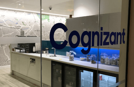 COGNIZANT, COGNIZANT recruitment drive, COGNIZANT recruitment drive 2020, COGNIZANT recruitment drive in 2020, COGNIZANT off-campus drive, COGNIZANT off-campus drive 2020, COGNIZANT off-campus drive in 2020, Seekajob, seekajob.in, COGNIZANT recruitment drive 2020 in India, COGNIZANT recruitment drive in 2020 in India, COGNIZANT off-campus drive 2020 in India, COGNIZANT off-campus drive in 2020 in India