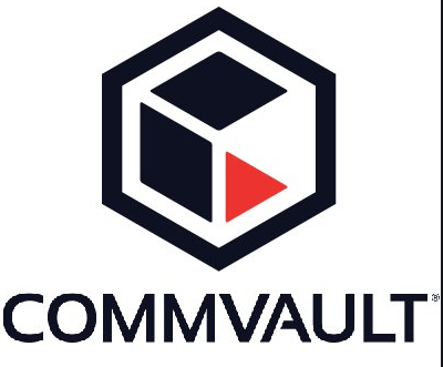 Commvault Off-Campus Drive 2020, Off-campus drive, off-campus drive in 2020,seekajob,Seekajob.in