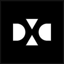 DXC TECHNOLOGY, DXC TECHNOLOGY recruitment drive, DXC TECHNOLOGY recruitment drive 2020, DXC TECHNOLOGY recruitment drive in 2020, DXC TECHNOLOGY off-campus drive, DXC TECHNOLOGY off-campus drive 2020, DXC TECHNOLOGY off-campus drive in 2020, Seekajob, seekajob.in, DXC TECHNOLOGY recruitment drive 2020 in India, DXC TECHNOLOGY recruitment drive in 2020 in India, DXC TECHNOLOGY off-campus drive 2020 in India, DXC TECHNOLOGY off-campus drive in 2020 in India