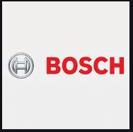 Robert Bosch Recruitment Drive 2020, Seekajob,Seekajob.in, Robert Bosch