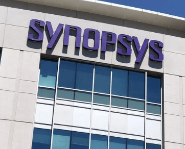 SYNOPSYS INC, SYNOPSYS INC careers, SYNOPSYS INC recruitment drive, SYNOPSYS INC recruitment drive 2020, SYNOPSYS INC recruitment drive in 2020, SYNOPSYS INC off-campus drive, SYNOPSYS INC off-campus drive 2020, SYNOPSYS INC off-campus drive in 2020, Seekajob, seekajob.in, SYNOPSYS INC recruitment drive 2020 in India, SYNOPSYS INC recruitment drive in 2020 in India, SYNOPSYS INC off-campus drive 2020 in India, SYNOPSYS INC off-campus drive in 2020 in India, SYNOPSYS INC fresher job, SYNOPSYS INC experience job