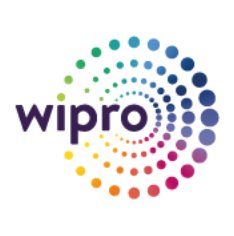 Wipro Limited, Wipro Limited recruitment drive, Wipro Limited recruitment drive 2020, Wipro Limited recruitment drive in 2020,Wipro Limited off-campus drive, Wipro Limited off-campus drive 2020, Wipro Limited off-campus drive in 2020, Seekajob, seekajob.in
