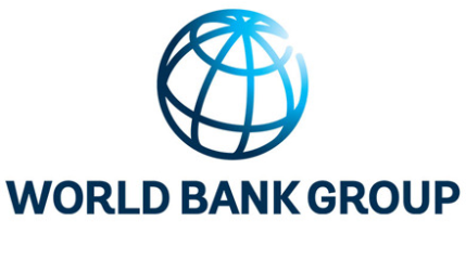WORLD BANK GROUP, WORLD BANK GROUP careers, WORLD BANK GROUP recruitment drive, WORLD BANK GROUP recruitment drive 2020, WORLD BANK GROUP recruitment drive in 2020, WORLD BANK GROUP off-campus drive, WORLD BANK GROUP off-campus drive 2020, WORLD BANK GROUP off-campus drive in 2020, Seekajob, seekajob.in, WORLD BANK GROUP recruitment drive 2020 in India, WORLD BANK GROUP recruitment drive in 2020 in India, WORLD BANK GROUP off-campus drive 2020 in India, WORLD BANK GROUP off-campus drive in 2020 in India, WORLD BANK GROUP fresher job, WORLD BANK GROUP experience job
