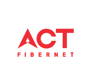 ACT FIBERNATE, ACT FIBERNATE careers, ACT FIBERNATE recruitment drive, ACT FIBERNATE recruitment drive 2020, ACT FIBERNATE recruitment drive in 2020, ACT FIBERNATE off-campus drive, ACT FIBERNATE off-campus drive 2020, ACT FIBERNATE off-campus drive in 2020, Seekajob, seekajob.in, ACT FIBERNATE recruitment drive 2020 in India, ACT FIBERNATE recruitment drive in 2020 in India, ACT FIBERNATE off-campus drive 2020 in India, ACT FIBERNATE off-campus drive in 2020 in India, ACT FIBERNATE fresher job, ACT FIBERNATE experience job