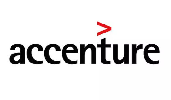 ACCENTURE, ACCENTURE careers, ACCENTURE recruitment drive, ACCENTURE recruitment drive 2020, ACCENTURE recruitment drive in 2020, ACCENTURE off-campus drive, ACCENTURE off-campus drive 2020, ACCENTURE off-campus drive in 2020, Seekajob, seekajob.in, ACCENTURE recruitment drive 2020 in India, ACCENTURE recruitment drive in 2020 in India, ACCENTURE off-campus drive 2020 in India, ACCENTURE off-campus drive in 2020 in India, ACCENTURE fresher job, ACCENTURE experience job