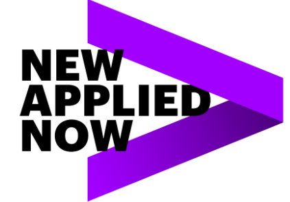 ACCENTURE, ACCENTURE careers, ACCENTURE recruitment drive, ACCENTURE recruitment drive 2020, ACCENTURE recruitment drive in 2020, ACCENTURE off-campus drive, ACCENTURE off-campus drive 2020, ACCENTURE off-campus drive in 2020, Seekajob, seekajob.in, ACCENTURE recruitment drive 2020 in India, ACCENTURE recruitment drive in 2020 in India, ACCENTURE off-campus drive 2020 in India, ACCENTURE off-campus drive in 2020 in India, ACCENTURE fresher job, ACCENTURE experience job