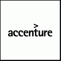 ACCENTURE, ACCENTURE careers, ACCENTURE recruitment drive, ACCENTURE recruitment drive 2020, ACCENTURE recruitment drive in 2020, ACCENTURE off-campus drive, ACCENTURE off-campus drive 2020, ACCENTURE off-campus drive in 2020, Seekajob, seekajob.in, ACCENTURE recruitment drive 2020 in India, ACCENTURE recruitment drive in 2020 in India, ACCENTURE off-campus drive 2020 in India, ACCENTURE off-campus drive in 2020 in India, ACCENTURE fresher job, ACCENTURE experience job