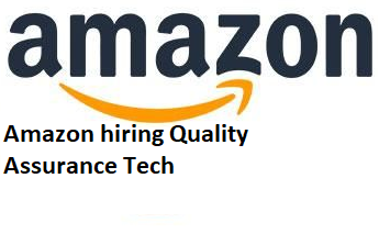 AMAZON, AMAZON careers, AMAZON recruitment drive, AMAZON recruitment drive 2020, AMAZON recruitment drive in 2020, AMAZON off-campus drive, AMAZON off-campus drive 2020, AMAZON off-campus drive in 2020, Seekajob, seekajob.in, AMAZON recruitment drive 2020 in India, AMAZON recruitment drive in 2020 in India, AMAZON off-campus drive 2020 in India, AMAZON off-campus drive in 2020 in India, AMAZON fresher job, AMAZON experience job