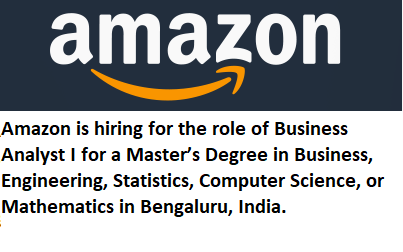 AMAZON, AMAZON careers, AMAZON recruitment drive, AMAZON recruitment drive 2020, AMAZON recruitment drive in 2020, AMAZON off-campus drive, AMAZON off-campus drive 2020, AMAZON off-campus drive in 2020, Seekajob, seekajob.in, AMAZON recruitment drive 2020 in India, AMAZON recruitment drive in 2020 in India, AMAZON off-campus drive 2020 in India, AMAZON off-campus drive in 2020 in India, AMAZON fresher job, AMAZON experience job