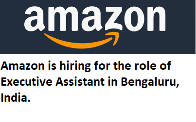 AMAZON, AMAZON careers, AMAZON recruitment drive, AMAZON recruitment drive 2020, AMAZON recruitment drive in 2020, AMAZON off-campus drive, AMAZON off-campus drive 2020, AMAZON off-campus drive in 2020, Seekajob, seekajob.in, AMAZON recruitment drive 2020 in India, AMAZON recruitment drive in 2020 in India, AMAZON off-campus drive 2020 in India, AMAZON off-campus drive in 2020 in India, AMAZON fresher job, AMAZON experience job