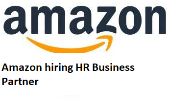 AMAZON, AMAZON careers, AMAZON recruitment drive, AMAZON recruitment drive 2020, AMAZON recruitment drive in 2020, AMAZON off-campus drive, AMAZON off-campus drive 2020, AMAZON off-campus drive in 2020, Seekajob, seekajob.in, AMAZON recruitment drive 2020 in India, AMAZON recruitment drive in 2020 in India, AMAZON off-campus drive 2020 in India, AMAZON off-campus drive in 2020 in India, AMAZON fresher job, AMAZON experience job