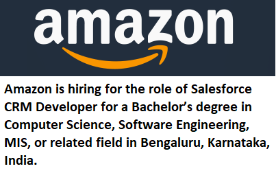 AMAZON, AMAZON careers, AMAZON recruitment drive, AMAZON recruitment drive 2020, AMAZON recruitment drive in 2020, AMAZON off-campus drive, AMAZON off-campus drive 2020, AMAZON off-campus drive in 2020, Seekajob, seekajob.in, AMAZON recruitment drive 2020 in India, AMAZON recruitment drive in 2020 in India, AMAZON off-campus drive 2020 in India, AMAZON off-campus drive in 2020 in India, AMAZON fresher job, AMAZON experience job