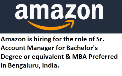 AMAZON, AMAZON careers, AMAZON recruitment drive, AMAZON recruitment drive 2020, AMAZON recruitment drive in 2020, AMAZON off-campus drive, AMAZON off-campus drive 2020, AMAZON off-campus drive in 2020, Seekajob, seekajob.in, AMAZON recruitment drive 2020 in India, AMAZON recruitment drive in 2020 in India, AMAZON off-campus drive 2020 in India, AMAZON off-campus drive in 2020 in India, AMAZON fresher job, AMAZON experience job