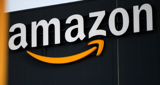 AMAZON, AMAZON careers, AMAZON recruitment drive, AMAZON recruitment drive 2020, AMAZON recruitment drive in 2020, AMAZON off-campus drive, AMAZON off-campus drive 2020, AMAZON off-campus drive in 2020, Seekajob, seekajob.in, AMAZON recruitment drive 2020 in India, AMAZON recruitment drive in 2020 in India, AMAZON off-campus drive 2020 in India, AMAZON off-campus drive in 2020 in India, AMAZON fresher job, AMAZON experience job