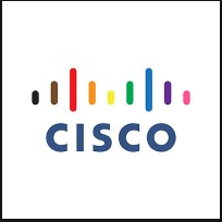 CISCO, CISCO careers, CISCO recruitment drive, CISCO recruitment drive 2020, CISCO recruitment drive in 2020, CISCO off-campus drive, CISCO off-campus drive 2020, CISCO off-campus drive in 2020, Seekajob, seekajob.in, CISCO recruitment drive 2020 in India, CISCO recruitment drive in 2020 in India, CISCO off-campus drive 2020 in India, CISCO off-campus drive in 2020 in India, CISCO fresher job, CISCO experience job