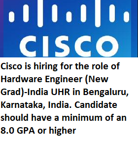 CISCO, CISCO careers, CISCO recruitment drive, CISCO recruitment drive 2020, CISCO recruitment drive in 2020, CISCO off-campus drive, CISCO off-campus drive 2020, CISCO off-campus drive in 2020, Seekajob, seekajob.in, CISCO recruitment drive 2020 in India, CISCO recruitment drive in 2020 in India, CISCO off-campus drive 2020 in India, CISCO off-campus drive in 2020 in India, CISCO fresher job, CISCO experience job