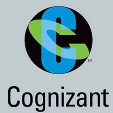 COGNIZANT, COGNIZANT careers, COGNIZANT recruitment drive, COGNIZANT recruitment drive 2020, COGNIZANT recruitment drive in 2020, COGNIZANT off-campus drive, COGNIZANT off-campus drive 2020, COGNIZANT off-campus drive in 2020, Seekajob, seekajob.in, COGNIZANT recruitment drive 2020 in India, COGNIZANT recruitment drive in 2020 in India, COGNIZANT off-campus drive 2020 in India, COGNIZANT off-campus drive in 2020 in India, COGNIZANT fresher job, COGNIZANT experience job