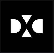 DXC TECHNOLOGY, DXC TECHNOLOGY careers, DXC TECHNOLOGY recruitment drive, DXC TECHNOLOGY recruitment drive 2020, DXC TECHNOLOGY recruitment drive in 2020, DXC TECHNOLOGY off-campus drive, DXC TECHNOLOGY off-campus drive 2020, DXC TECHNOLOGY off-campus drive in 2020, Seekajob, seekajob.in, DXC TECHNOLOGY recruitment drive 2020 in India, DXC TECHNOLOGY recruitment drive in 2020 in India, DXC TECHNOLOGY off-campus drive 2020 in India, DXC TECHNOLOGY off-campus drive in 2020 in India, DXC TECHNOLOGY fresher job, DXC TECHNOLOGY experience job