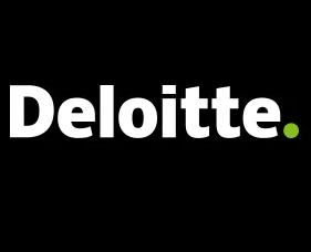 DELOITTE INDIA, DELOITTE INDIA careers, DELOITTE INDIA recruitment drive, DELOITTE INDIA recruitment drive 2020, DELOITTE INDIA recruitment drive in 2020, DELOITTE INDIA off-campus drive, DELOITTE INDIA off-campus drive 2020, DELOITTE INDIA off-campus drive in 2020, Seekajob, seekajob.in, DELOITTE INDIA recruitment drive 2020 in India, DELOITTE INDIA recruitment drive in 2020 in India, DELOITTE INDIA off-campus drive 2020 in India, DELOITTE INDIA off-campus drive in 2020 in India, DELOITTE INDIA fresher job, DELOITTE INDIA experience job