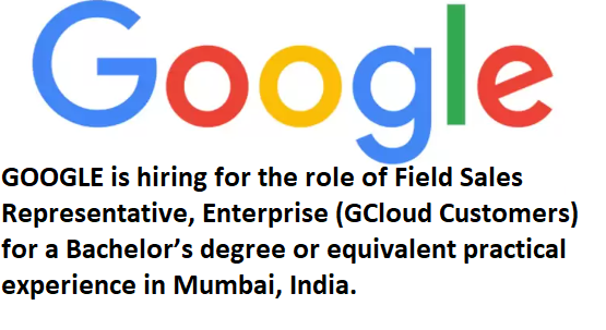 GOOGLE, GOOGLE careers, GOOGLE recruitment drive, GOOGLE recruitment drive 2020, GOOGLE recruitment drive in 2020, GOOGLE off-campus drive, GOOGLE off-campus drive 2020, GOOGLE off-campus drive in 2020, Seekajob, seekajob.in, GOOGLE recruitment drive 2020 in India, GOOGLE recruitment drive in 2020 in India, GOOGLE off-campus drive 2020 in India, GOOGLE off-campus drive in 2020 in India, GOOGLE fresher job, GOOGLE experience job