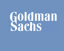 GOLDMAN SACHS, GOLDMAN SACHS careers, GOLDMAN SACHS recruitment drive, GOLDMAN SACHS recruitment drive 2020, GOLDMAN SACHS recruitment drive in 2020, GOLDMAN SACHS off-campus drive, GOLDMAN SACHS off-campus drive 2020, GOLDMAN SACHS off-campus drive in 2020, Seekajob, seekajob.in, GOLDMAN SACHS recruitment drive 2020 in India, GOLDMAN SACHS recruitment drive in 2020 in India, GOLDMAN SACHS off-campus drive 2020 in India, GOLDMAN SACHS off-campus drive in 2020 in India, GOLDMAN SACHS fresher job, GOLDMAN SACHS experience job