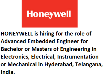 HONEYWELL, HONEYWELL careers, HONEYWELL recruitment drive, HONEYWELL recruitment drive 2020, HONEYWELL recruitment drive in 2020, HONEYWELL off-campus drive, HONEYWELL off-campus drive 2020, HONEYWELL off-campus drive in 2020, Seekajob, seekajob.in, HONEYWELL recruitment drive 2020 in India, HONEYWELL recruitment drive in 2020 in India, HONEYWELL off-campus drive 2020 in India, HONEYWELL off-campus drive in 2020 in India, HONEYWELL fresher job, HONEYWELL experience job