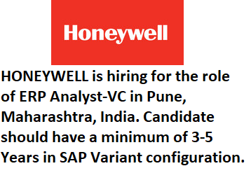 HONEYWELL, HONEYWELL careers, HONEYWELL recruitment drive, HONEYWELL recruitment drive 2020, HONEYWELL recruitment drive in 2020, HONEYWELL off-campus drive, HONEYWELL off-campus drive 2020, HONEYWELL off-campus drive in 2020, Seekajob, seekajob.in, HONEYWELL recruitment drive 2020 in India, HONEYWELL recruitment drive in 2020 in India, HONEYWELL off-campus drive 2020 in India, HONEYWELL off-campus drive in 2020 in India, HONEYWELL fresher job, HONEYWELL experience job