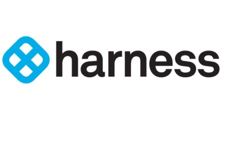 HARNESS, HARNESS careers, HARNESS recruitment drive, HARNESS recruitment drive 2020, HARNESS recruitment drive in 2020, HARNESS off-campus drive, HARNESS off-campus drive 2020, HARNESS off-campus drive in 2020, Seekajob, seekajob.in, HARNESS recruitment drive 2020 in India, HARNESS recruitment drive in 2020 in India, HARNESS off-campus drive 2020 in India, HARNESS off-campus drive in 2020 in India, HARNESS fresher job, HARNESS experience job