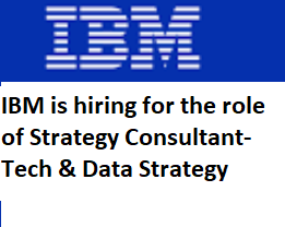 IBM, IBM careers, IBM recruitment drive, IBM recruitment drive 2020, IBM recruitment drive in 2020, IBM off-campus drive, IBM off-campus drive 2020, IBM off-campus drive in 2020, Seekajob, seekajob.in, IBM recruitment drive 2020 in India, IBM recruitment drive in 2020 in India, IBM off-campus drive 2020 in India, IBM off-campus drive in 2020 in India, IBM fresher job, IBM experience job
