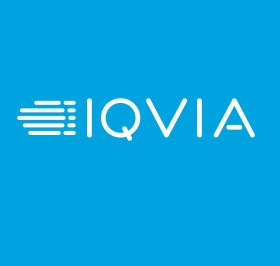 IQVIA, IQVIA careers, IQVIA recruitment drive, IQVIA recruitment drive 2020, IQVIA recruitment drive in 2020, IQVIA off-campus drive, IQVIA off-campus drive 2020, IQVIA off-campus drive in 2020, Seekajob, seekajob.in, IQVIA recruitment drive 2020 in India, IQVIA recruitment drive in 2020 in India, IQVIA off-campus drive 2020 in India, IQVIA off-campus drive in 2020 in India, IQVIA fresher job, IQVIA experience job