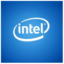 INTEL, INTEL careers, INTEL recruitment drive, INTEL recruitment drive 2020, INTEL recruitment drive in 2020, INTEL off-campus drive, INTEL off-campus drive 2020, INTEL off-campus drive in 2020, Seekajob, seekajob.in, INTEL recruitment drive 2020 in India, INTEL recruitment drive in 2020 in India, INTEL off-campus drive 2020 in India, INTEL off-campus drive in 2020 in India, INTEL fresher job, INTEL experience job