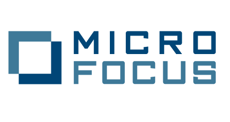 MICROFOCUS, MICROFOCUS careers, MICROFOCUS recruitment drive, MICROFOCUS recruitment drive 2020, MICROFOCUS recruitment drive in 2020, MICROFOCUS off-campus drive, MICROFOCUS off-campus drive 2020, MICROFOCUS off-campus drive in 2020, Seekajob, seekajob.in, MICROFOCUS recruitment drive 2020 in India, MICROFOCUS recruitment drive in 2020 in India, MICROFOCUS off-campus drive 2020 in India, MICROFOCUS off-campus drive in 2020 in India, MICROFOCUS fresher job, MICROFOCUS experience job