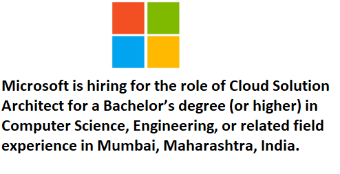 MICROSOFT, MICROSOFT careers, MICROSOFT recruitment drive, MICROSOFT recruitment drive 2020, MICROSOFT recruitment drive in 2020, MICROSOFT off-campus drive, MICROSOFT off-campus drive 2020, MICROSOFT off-campus drive in 2020, Seekajob, seekajob.in, MICROSOFT recruitment drive 2020 in India, MICROSOFT recruitment drive in 2020 in India, MICROSOFT off-campus drive 2020 in India, MICROSOFT off-campus drive in 2020 in India, MICROSOFT fresher job, MICROSOFT experience job