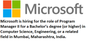 Windows system administrator jobs in mumbai for fresher
