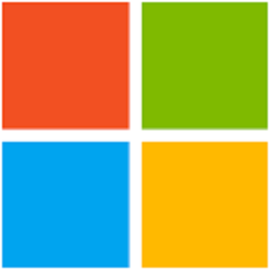 MICROSOFT, MICROSOFT careers, MICROSOFT recruitment drive, MICROSOFT recruitment drive 2020, MICROSOFT recruitment drive in 2020, MICROSOFT off-campus drive, MICROSOFT off-campus drive 2020, MICROSOFT off-campus drive in 2020, Seekajob, seekajob.in, MICROSOFT recruitment drive 2020 in India, MICROSOFT recruitment drive in 2020 in India, MICROSOFT off-campus drive 2020 in India, MICROSOFT off-campus drive in 2020 in India, MICROSOFT fresher job, MICROSOFT experience job