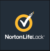 NORTONLIFELOCK, NORTONLIFELOCK careers, NORTONLIFELOCK recruitment drive, NORTONLIFELOCK recruitment drive 2020, NORTONLIFELOCK recruitment drive in 2020, NORTONLIFELOCK off-campus drive, NORTONLIFELOCK off-campus drive 2020, NORTONLIFELOCK off-campus drive in 2020, Seekajob, seekajob.in, NORTONLIFELOCK recruitment drive 2020 in India, NORTONLIFELOCK recruitment drive in 2020 in India, NORTONLIFELOCK off-campus drive 2020 in India, NORTONLIFELOCK off-campus drive in 2020 in India, NORTONLIFELOCK fresher job, NORTONLIFELOCK experience job