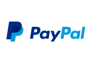 PAYPAL, PAYPAL careers, PAYPAL recruitment drive, PAYPAL recruitment drive 2020, PAYPAL recruitment drive in 2020, PAYPAL off-campus drive, PAYPAL off-campus drive 2020, PAYPAL off-campus drive in 2020, Seekajob, seekajob.in, PAYPAL recruitment drive 2020 in India, PAYPAL recruitment drive in 2020 in India, PAYPAL off-campus drive 2020 in India, PAYPAL off-campus drive in 2020 in India, PAYPAL fresher job, PAYPAL experience job