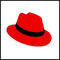 RED HAT, RED HAT careers, RED HAT recruitment drive, RED HAT recruitment drive 2020, RED HAT recruitment drive in 2020, RED HAT off-campus drive, RED HAT off-campus drive 2020, RED HAT off-campus drive in 2020, Seekajob, seekajob.in, RED HAT recruitment drive 2020 in India, RED HAT recruitment drive in 2020 in India, RED HAT off-campus drive 2020 in India, RED HAT off-campus drive in 2020 in India, RED HAT fresher job, RED HAT experience job