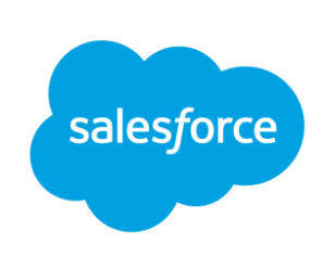 SALESFORCE, SALESFORCE careers, SALESFORCE recruitment drive, SALESFORCE recruitment drive 2020, SALESFORCE recruitment drive in 2020, SALESFORCE off-campus drive, SALESFORCE off-campus drive 2020, SALESFORCE off-campus drive in 2020, Seekajob, seekajob.in, SALESFORCE recruitment drive 2020 in India, SALESFORCE recruitment drive in 2020 in India, SALESFORCE off-campus drive 2020 in India, SALESFORCE off-campus drive in 2020 in India, SALESFORCE fresher job, SALESFORCE experience job