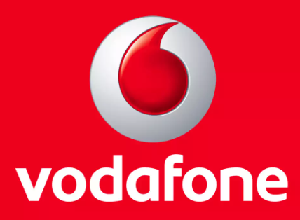 Vodafone sales jobs in bangalore